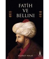 Fatih ve Bellini