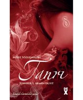 Melez Sözleşmeleri 3. Kitap: Tanrı