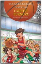 Lanetli Turnuva Basket Ligi Serisi 3