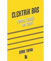 Elektrik Bas