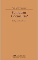 Sonradan Görme İsa