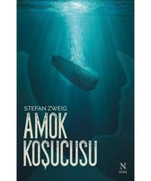 Amok Koşucusu