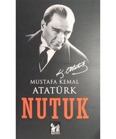 Nutuk