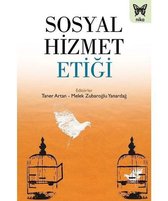 Sosyal Hizmet Etiği