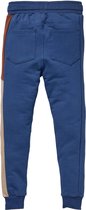 Quapi jongens joggingbroek Kyen Blue Force