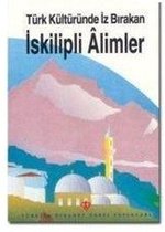 Türk Edebiyatında Ramazan Şiirleri