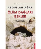 Ölüm Dağları Bekler