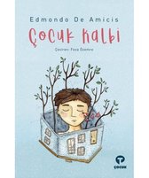 Çocuk Kalbi