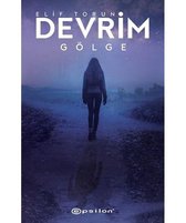 Devrim 2 Gölge