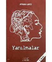 Yanılmalar