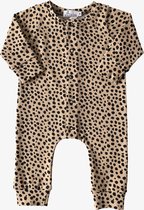 AnouKidz Boxpakje Cheetah Dots