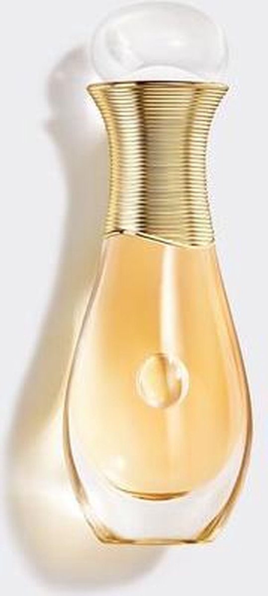 Dior J'adore 20 ml Eau de Parfum roller-pearl - Damesparfum – foto 3