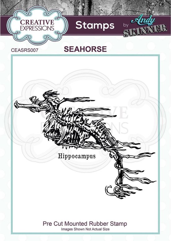 Timbre - Expressions créatives - Artiste négociant des timbres