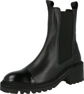 Billi Bi chelsea boots Zwart-39