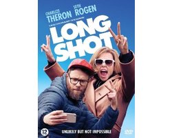 Long Shot (DVD)