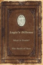 Logic’s Dilemma: What is Truth?