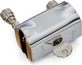 VIRO Superblocca hangslot voor 10mm ketting