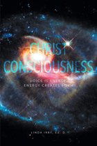 Christ Consciousness