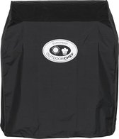 OUTDOORCHEF 18.221.51 buitenbarbecue/grill accessoire Cover