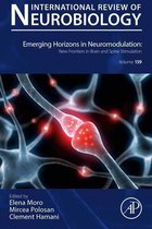 Emerging Horizons in Neuromodulation: New Frontiers in Brain and Spine Stimulation