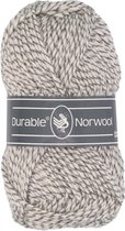 Durable Norwool - M004