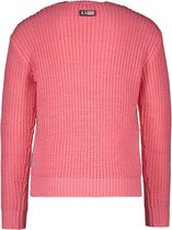 B.Nosy meisjes gebreide sweater Confetti