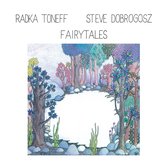 Radka Toneff - Fairytales (2017 Edition) (CD)