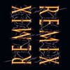 Fever Ray - Plunge Remix (CD)