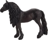 Mojo Horses speelgoed paard Friese Ruin - 387240