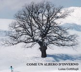 Luisa Cottifogli - Come Un Albero D'inverno (CD)