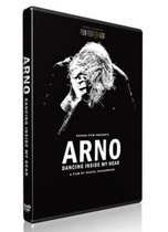 Arno - Live In Brussels (Dvd), ARNO | Dvd's | bol