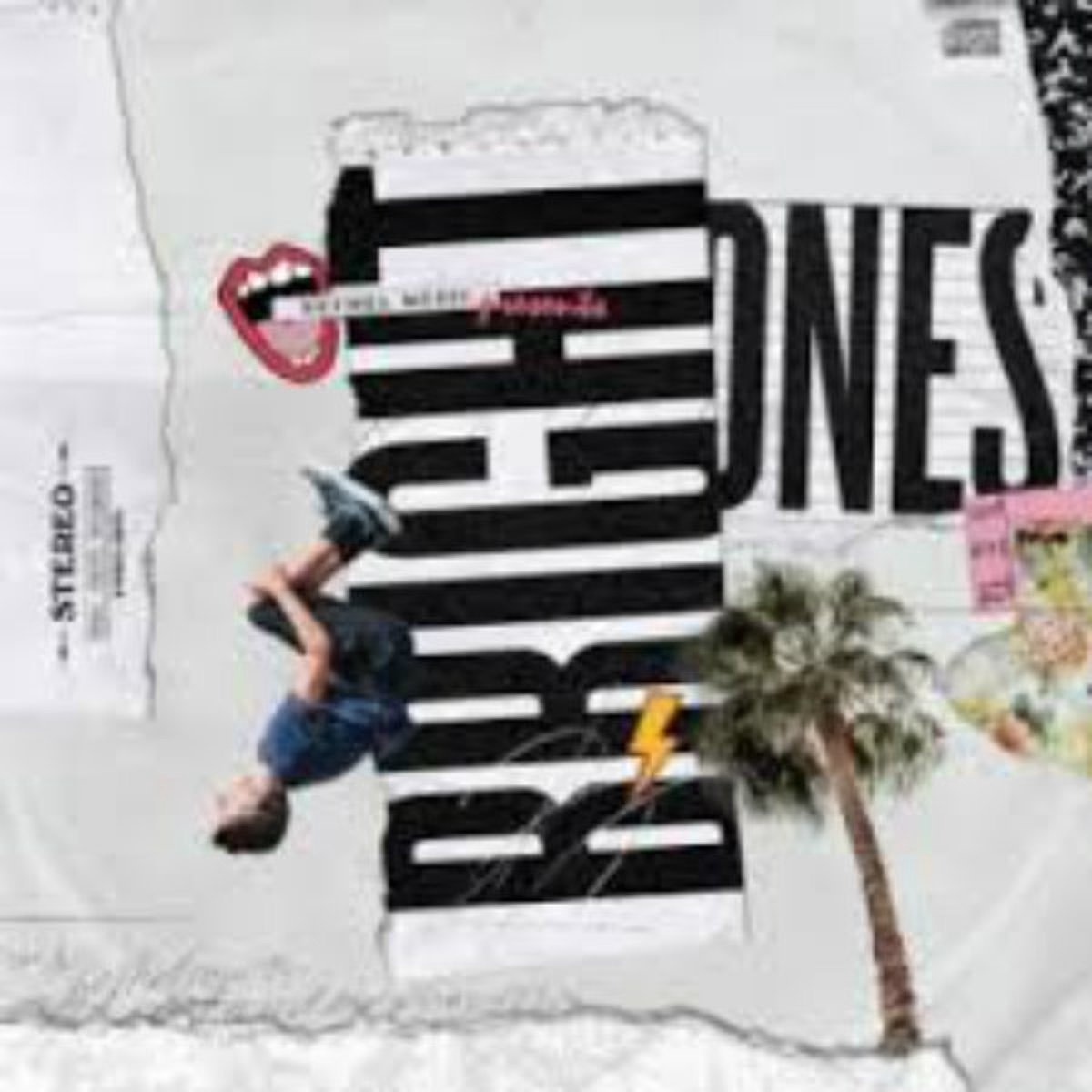 Bright Ones - Bethel Music Presents Bright Ones (CD)