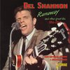 Del Shannon - Runaway & Other Great Hits 1961-62. (CD)