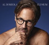 Al Di Meola - Elysium (CD)