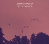 Håkon Kornstad - Out Of The Loop (CD)