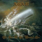 Ahab - The Call Of The Wretched Sea (CD)