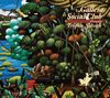 La Gallera Social Club - Tropico Salvaje (CD)