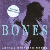 Gabrielle Roth - Bones (CD)