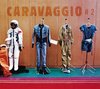 Caravaggio - 2 (CD)