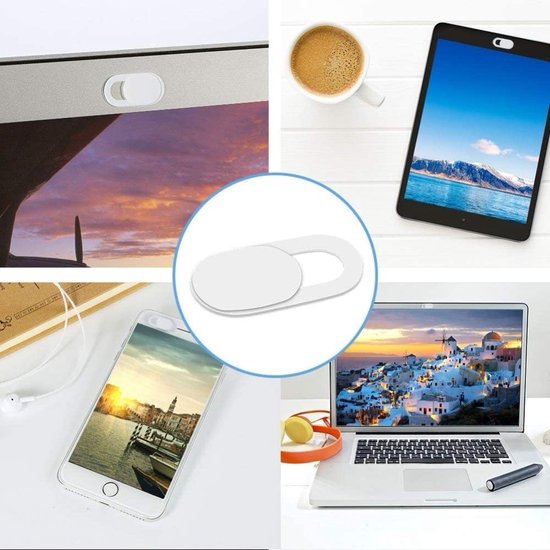 Cache Camera Mac Couverture De Confidentialité Pour Webcam Pour Cache Camera Mac Couverture De Confidentialité Pour Webcam Pour