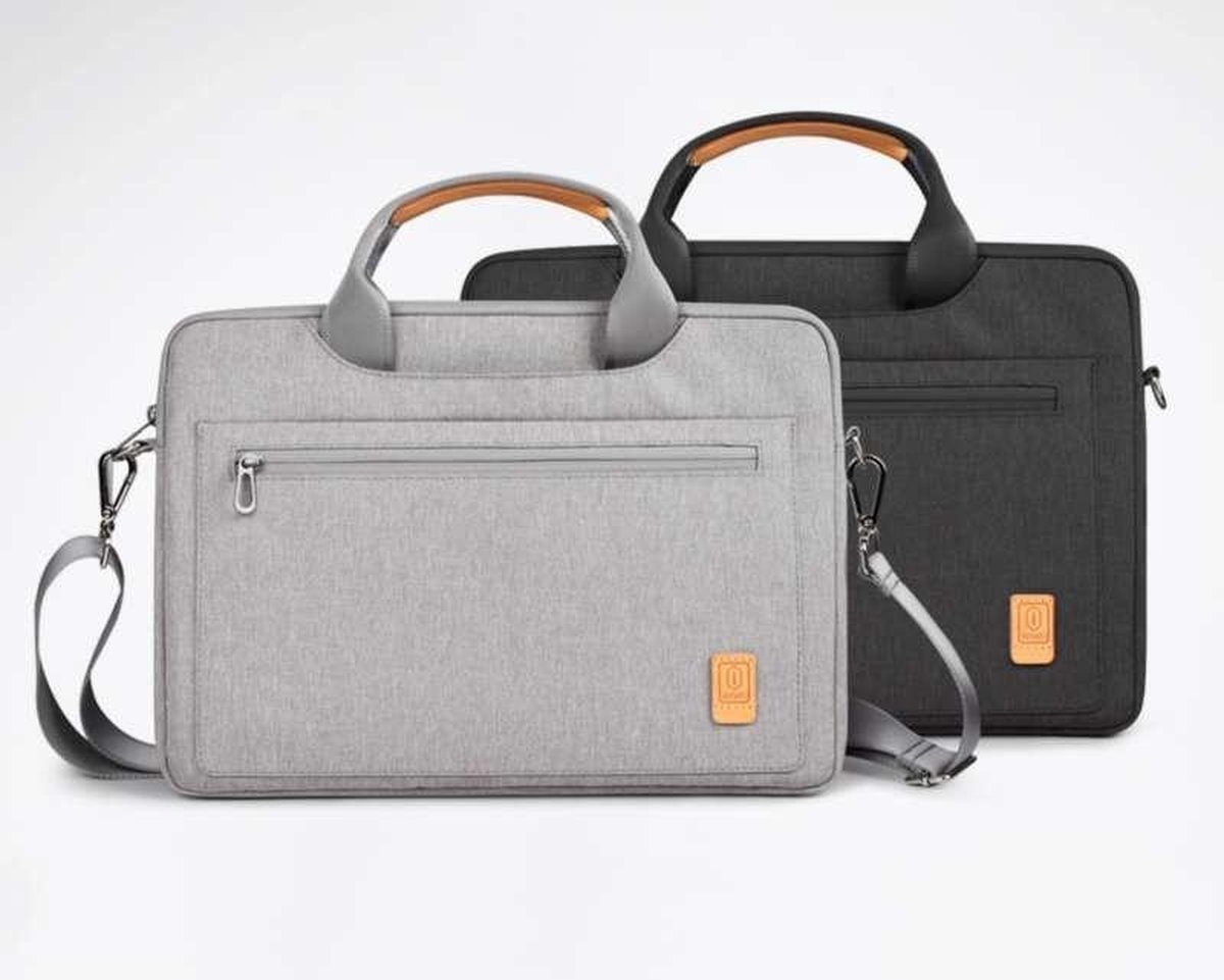 HP Envy Laptop Bag - Sacoche pour ordinateur portable Pioneer 13,3 pouces hydrofuge | bol.com