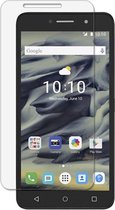 Alcatel Pixi 4 6.0 Tempered Glass Screenprotector