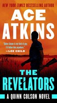 A Quinn Colson Novel 10 - The Revelators