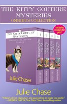 A Kitty Couture Mystery - The Kitty Couture Mysteries