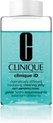 Clinique iD Dramatically Different Hydrating Clearing Jelly - 115 ml - zonder cartridge