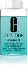 Clinique iD Dramatically Different Hydrating Clearing Jelly - 115 ml - zonder cartridge