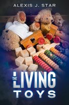 The Living Toys