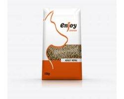 Enjoy Droogvoer Hondenvoer - Enjoy Adult Royal