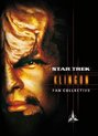 Star Trek Klingon Boxset