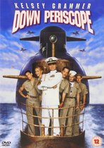 Down Periscope (DVD)